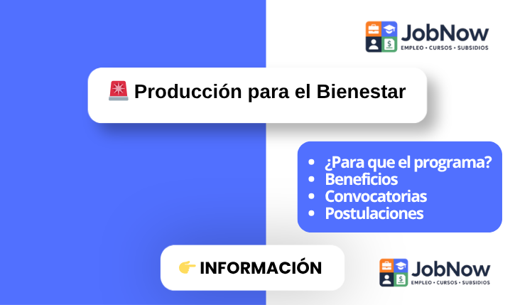Bienestar