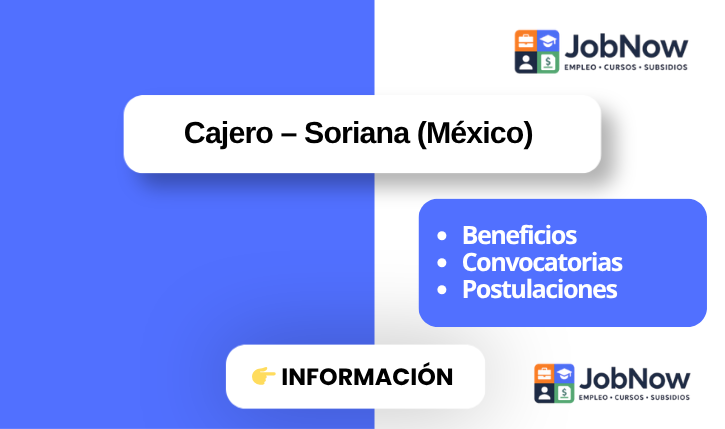 cajero