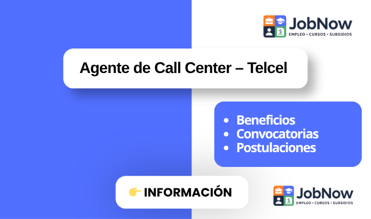 Telcel