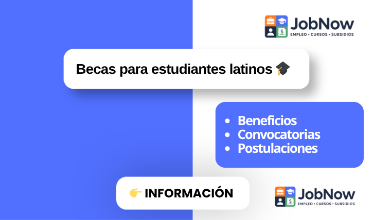 Becas